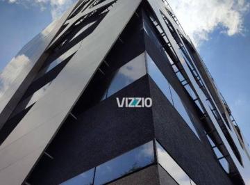 8f5d422d8307ec3808813ab32a9829f44f5bc066 · Prédio à venda 4.598 m² - Paraíso / Paulista - São Paulo/SP