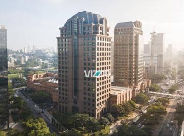 7883380bc0a1c95f7cb6240a1663b94ca7264981 · Andar mobiliado disponível para locação em  Morumbi - São Paulo/SP