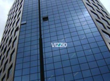 655615c8ceb02905ae6f407aead43014977c1d55 · Conjunto para alugar, 182 m² por R$ 20.108,00/mês - Vila Olímpia - São Paulo/SP