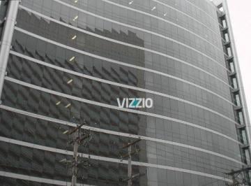 4cb25ed0dbd85606e1867531b7dfc8e825401f0a · Andar mobiliado disponível para locação, em edifício de alto padrão na Vila Olímpia - São Paulo/SP