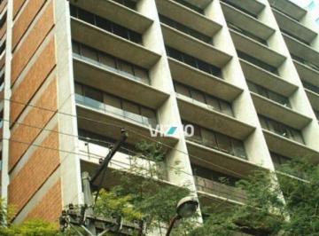 cc82e67a41b12b36876a3a3ab98841e8025a8827 · Conjunto para Locação com 250,m² na Vila Olímpia.