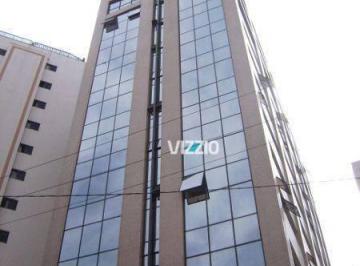 9b6069277cec112f1b0bdbc0595863ed56b46e37 · Conjunto, 110 m² - venda por R$ 1.521.277,00 ou aluguel por R$ 14.850,00/mês - Vila Olímpia - São Pa