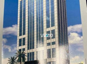 cb18a431d3cb949c97056a62764a1dcd3f1db863 · Andar Corporativo para alugar, 503 m² por R$ 25.000,00/mês de Locação - Jardim Sao PauloZona Norte -