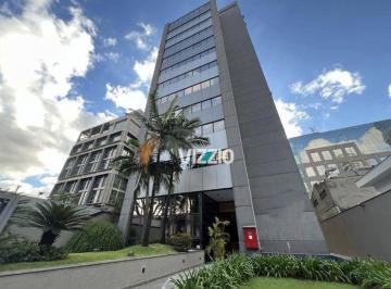 348af789b137f350182ab7e71d6896fbabbcd40f · 4 andares locação com 872m², por R$ 43.600,00/mês de locação - Vila Olímpia SP