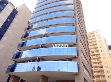 0e3919f37c7657a15b69c207abfb8b7f17fe09c0 · Conjunto para alugar, 199 m² por R$ 20.486,00/mês - Vila Olímpia - São Paulo/SP