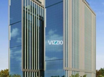 7a3a525d9e6e985eb8adce03ef5c6ffec94338d2 · Conjunto Mobiliado no Itaim Bibi 350m²