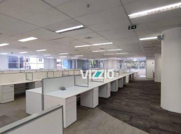 63edd3994569b2cfb368a999c50a538534b3e38e · Conjunto para alugar mobiliado de 1.000m² - Jardim Morumbi - São Paulo/SP