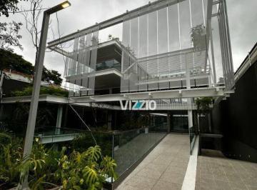 858136eaafc1385c0fd373ec73d6556d880e97ec · Prédio, 2590 m² - venda por R$ 83.510.638,30 ou aluguel por R$ 418.850,00/mês - Vila Nova Conceição 