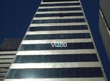 9908b9632a5b902d1754491ba2b9554448b0d1a7 · Conjunto paralocação com 332,00m² na regiãio da Paulista