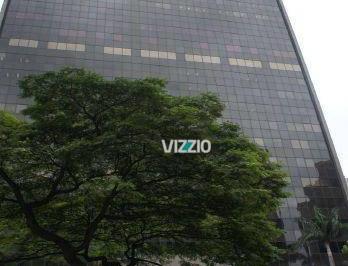 a0d93e7811d6284f09545d782c60aa9d0162cadb · Conjunto com 495,00m² para locação FARI LIMA