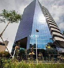 c6e23b07b606415f228db50809bd77461a19252e · Conjunto para alugar, 1139 m² por R$ 350.703,00/mês - Itaim Bibi - São Paulo/SP