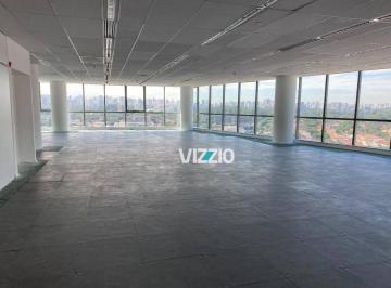 d3e91d9327891ca356124f5d9f46bee6f73ef4bd · Conjunto para locação com 1139m² na Faria Lima!