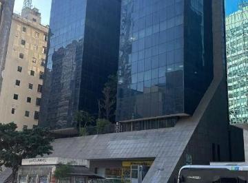 6bdf89392acfc8bdbd11ab8220291dff08c38f9e · Andar para Locação e Venda na Paulista.