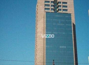 23f35aea1cdee9d338d2f6d3b2027f898e91090f · Conjunto para alugar, 1015 m² por R$ 98.108,86/mês - Água Branca - São Paulo/SP