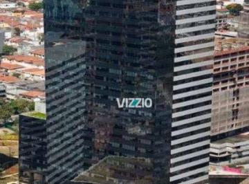 4dc1e042207ef14f8b44f90c3b398eda8d4f28ca · Andar Corporativo para alugar, 1696 m² por R$ 286.590,08/mês - Chácara Santo Antônio - São Paulo/SP