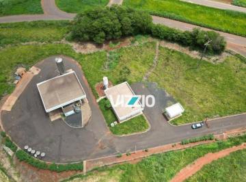 a2176611485c48cbf63b3ca5322db5933e10d2c0 · Terreno à venda, 18750 m² por R$ 3.200.000 - Distrito Agroindustrial - Rio Verde/GO