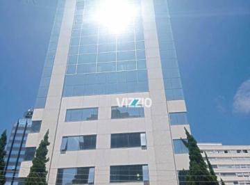286389fc0b56b67e2921bb0902c9a5356f7cdcfe · Andar com 300m² no Paraíso por R$ 19.000,00