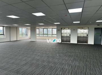 59b5846f8ef412dd6dc6b36e0e06cf316dc6d353 · Conjunto para alugar, 350 m² por R$ 69.685,00/mês - Faria Lima  - São Paulo/SP