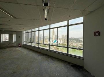 0871e72e0888e379c48cb2c1c4da1ccff826f30b · Conjunto para alugar de 608 m² - Berrini - São Paulo/SP