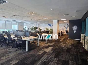 b0cb9fe369b54aaa81d93ccd48b34cacd2fb1a3f · Andar Corporativo para alugar - Barra Funda - São Paulo/SP