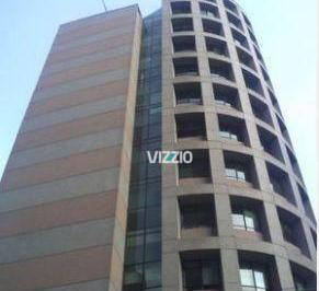 c8b0e3f4c3de1bf52f5fad109e350b22cdfcea48 · Andar para locação com 374m² - Vila Olímpia - SP.