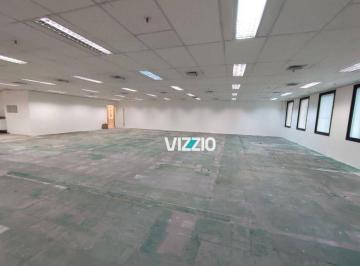 45b6ea41737591990b73fdf9b811a00f785bc260 · Conjunto para alugar de 322 m² - Brooklin - São Paulo/SP