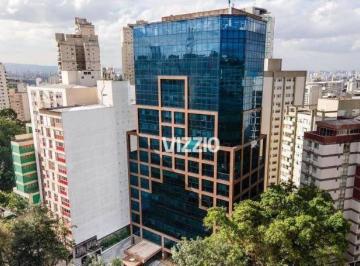 e6d458189bba0a25a6b1b0e59178d0076b962854 · Andar corporativo para locação com 1367m² por R$115.800,00