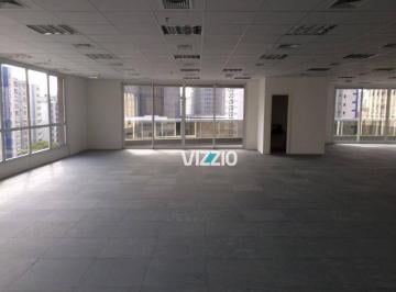 c1c3bd40e16f79d829cc09c988001e83f9379d74 · Conjunto em Moema R$ 15.940,00 com 190m²