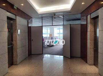 95b2e6577dcbe5e307c3a4d71799703e6cb4b62b · Andar Corporativo para alugar mobiliado de 1.866 m² - Brooklin - São Paulo/SP