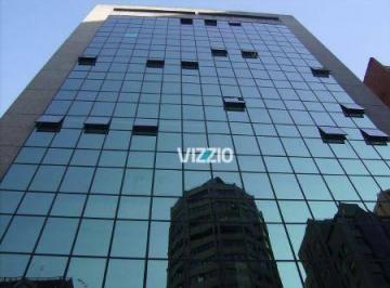 c26fc82be7e45121456e341e9be9a98109538818 · Área de 282,00 m² no Itaim Bibi