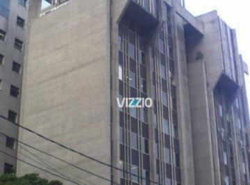 9a89265ea08c4d0e5eb5f09c6e46b79438ba1f6e · Conjunto para alugar, 374 m² por R$ 28.915,00/mês - Vila Olímpia - São Paulo/SP