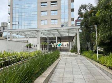 20f22f36ae951d3c473820f606732e26e5ef27e6 · Conjunto para alugar de 107 m² - Brooklin Paulista - São Paulo/SP
