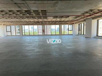 01b1e5231cb878f1d9f061853398c8adc9949f7c · Conjunto, 683 m² - venda por R$ 19.644.510,64 ou aluguel por R$ 152.516,40/mês - Pinheiros - São Pau