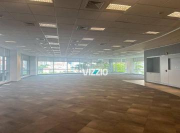 3df8773c249f0a0073e6250c67a3f4870844f8f7 · Andares Corporativos para Locação – 2.210,32 m² | Pinheiros – São Paulo/SP