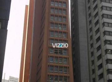 3bb05f1fd1f5d875439177f09203ad91962d9753 · Conjunto para alugar, 565 m² por R$ 32.581,00/mês - Av Paulista - São Paulo/SP