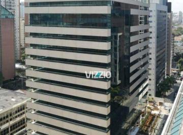 1adc60e7ff9e78bc3f3702469df9bf2931469dcb · Conjunto para alugar, 754 m² por R$ 145.342,04/mês - Vila Olímpia - São Paulo/SP