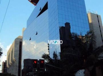 fba1cbe128f079e97174ffaac1f44215dec704e9 · Conjunto para alugar, 258 m² - Brooklin/SP
