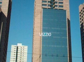 0dc0912c51b209120fc3feb76befa21bd636d427 · Conjunto para alugar, 507 m² - Barra Funda - São Paulo/SP