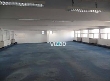 c865d2541c76c37048ceee03752130e72bafed5c · Conjunto para alugar, 371 m² por R$ 50.840,14/mês - Vila Mariana - São Paulo/SP