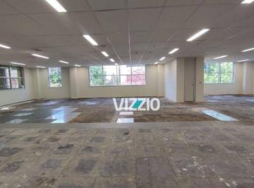 30bf5fec603821e97e39199505e991186f187d86 · Andar Corporativo para alugar de 1006 m² - Panamby - São Paulo/SP