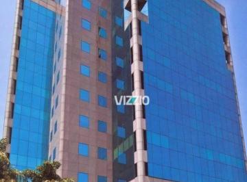 11ab5bbb1c6e838aa94bcd126174f8290fc6dcac · Andar Corporativo para alugar, 1408 m² por R$ 56.327,20/mês de Locação - Brooklin Paulista - São Pau