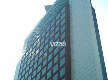 6e5928009114fb3c3dccf397dc877a1a7767cf86 · Conjunto para alugar com 456m² - Vila Olímpia - São Paulo/SP