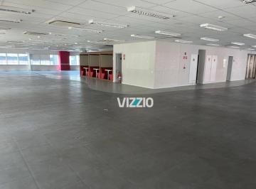 fccc8ab07bdc9347adf435370abb44df67116a01 · Oportunidade para locação laje com 1500m² Vila Olímpia
