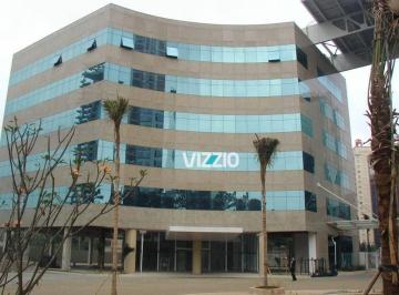e3f834f41ad610724aeb108d34389bd01fcf90ee · Conjunto para locação com  627m² na Vila Olímpia