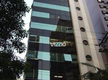 affa71708b06545520f12486cec905fe9121ed30 · Conjunto para alugar de 146 m² - Brooklin - São Paulo/SP
