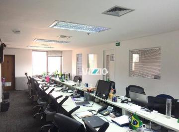 4fac3e02b4ad6dbee1975e514d8d4f409dfae563 · Andar Corporativo para alugar, 1638 m² por R$ 120.419,96/mês - Barra Funda - São Paulo/SP