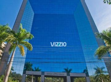 d9f9995d8cab0f6f300593675e23f9180e4912aa · Conjunto para alugar, 461 m² por R$ 64.200,00/mês de Locação - Berrini - São Paulo/SP