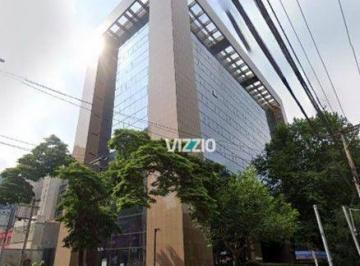 5e972ffaee8f23f6f26c6df3f7ed3d1bc66b2bd5 · Conjunto para alugar, 442 m² por R$ 42.036,46/mês - Berrini - São Paulo/SP