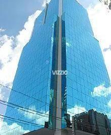 e728d624418bf4de9428a02c43d915cdfc9aec2f · Conjunto corporativo para locação Berrini 326m²