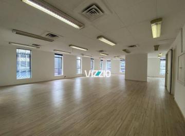 7995d2e1ab449d99ca354db70a3213b4cf1bfd55 · Avenida Paulista - Imóvel Comercial para Locação - 419,50m²